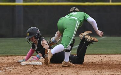 wetumpka softball 07.jpg