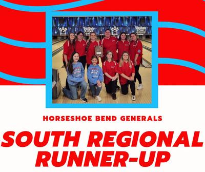 012826-hbs bowling.jpg