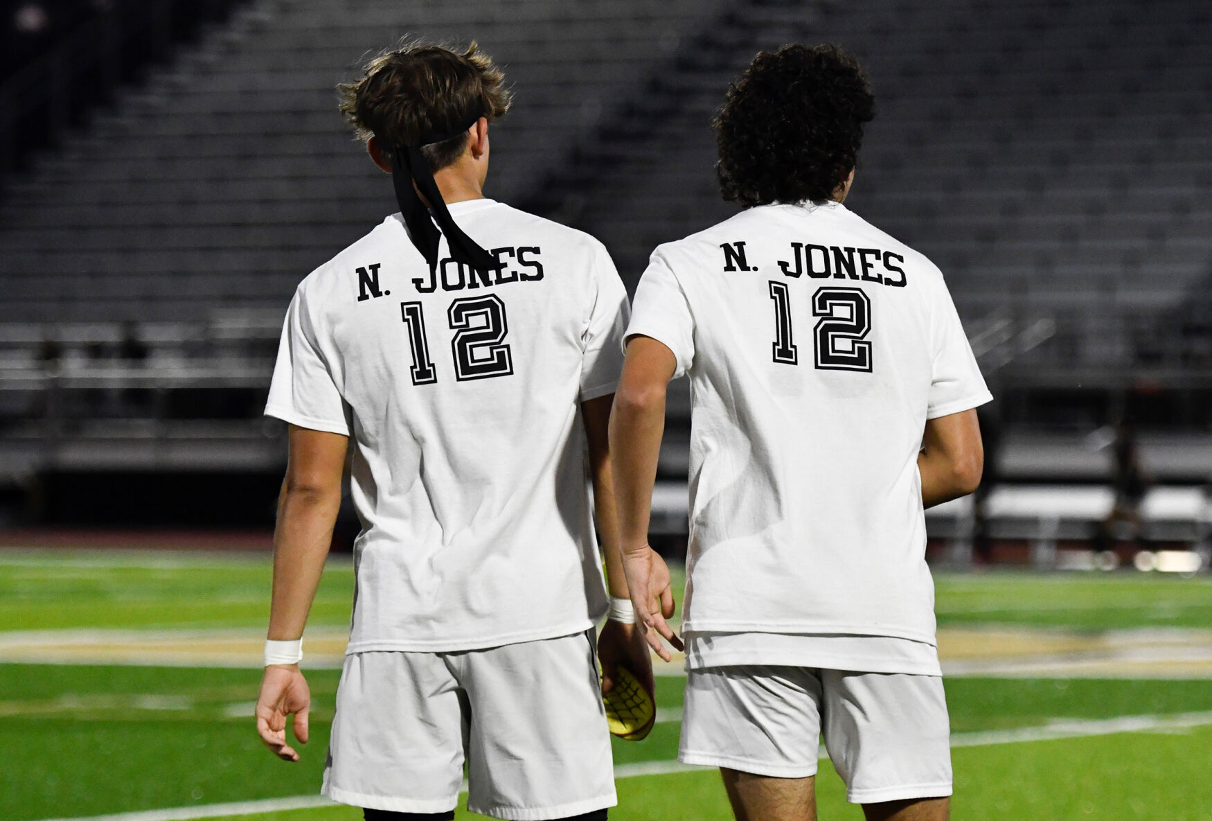 PHOTOS: Wetumpka vs. Stanhope Elmore boys soccer
