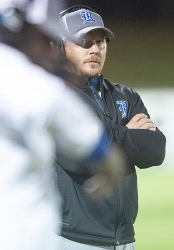 PHOTOS: Dadeville at Reeltown