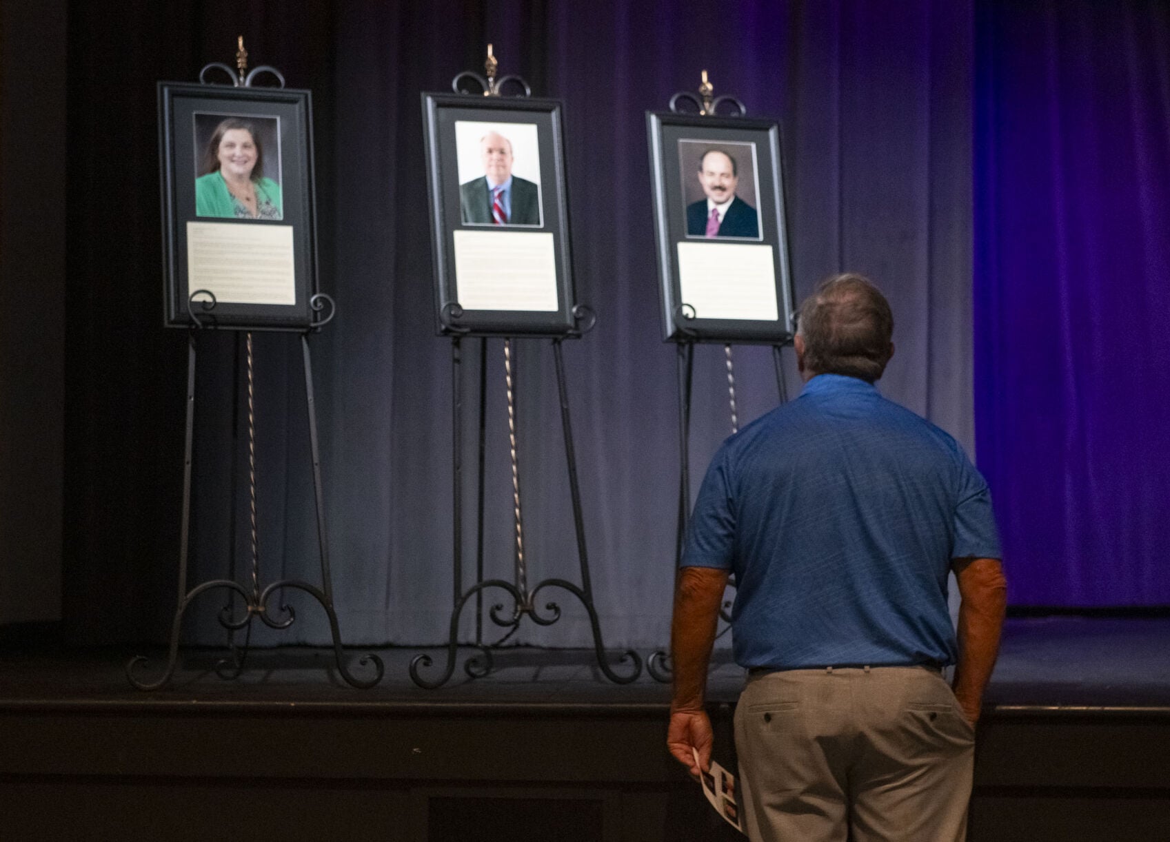 20260408 Tallassee Hall of Pride 001.jpg