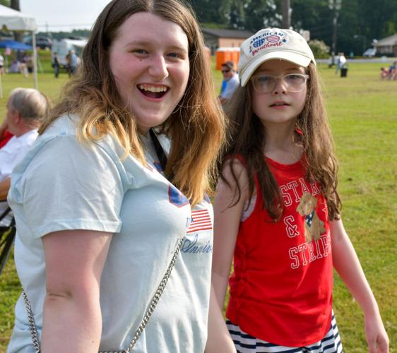 DSC_7011.jpg