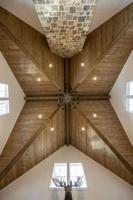 Third time's a charm