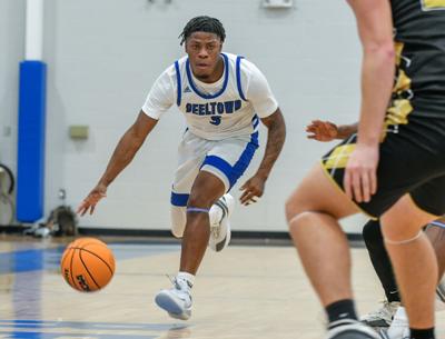 121725-reeltown boys (beulah).jpg