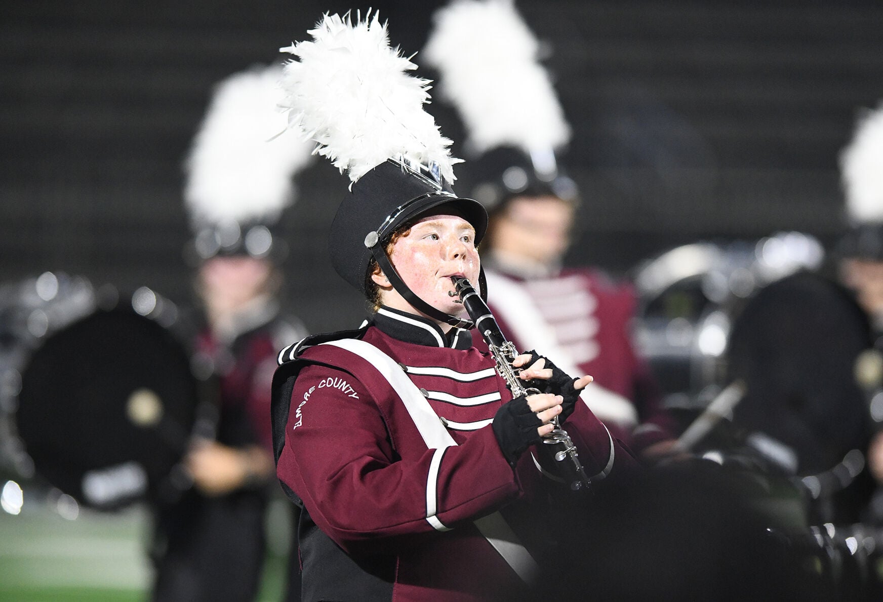 20260923 ECHS Band 007.jpg