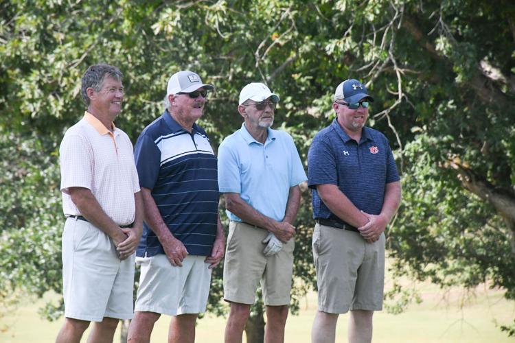 081024 GolfTournament4.jpg