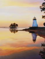 Lake Martin Living Art Walk