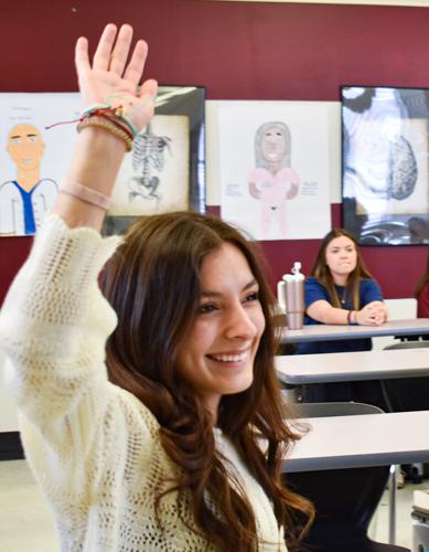 Rays sweep class rankings