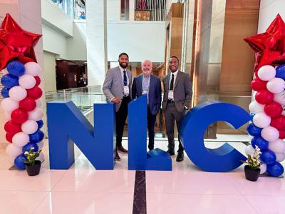 032826 league of cities1.jpg