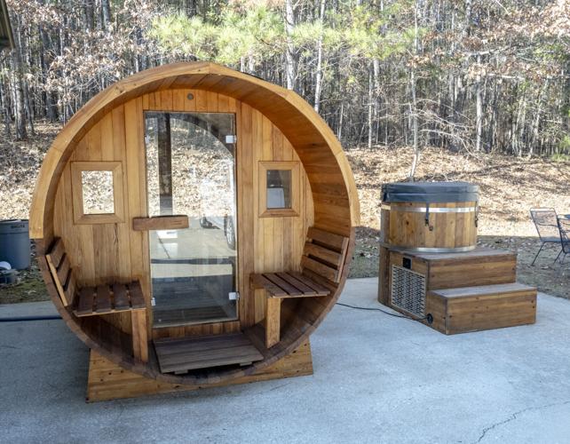 Wisp and Well_edit_01.jpg