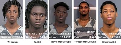 032826 hearing all.jpg