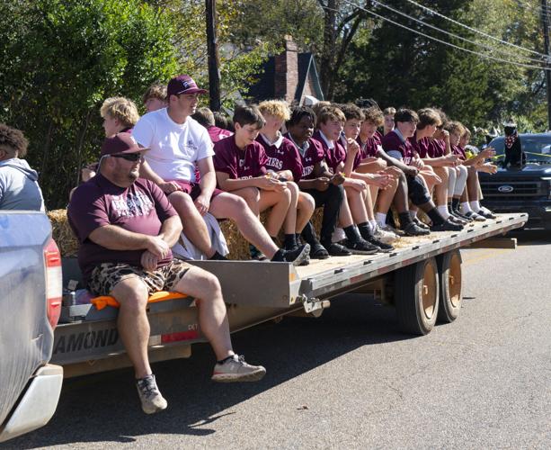 20251023 Wetumpka Homecoming 034.jpg