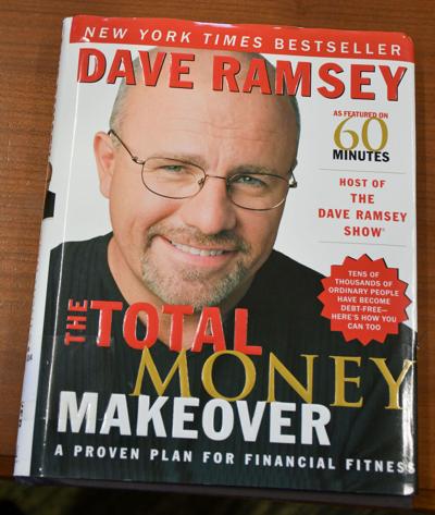 091025 credit score.jpg