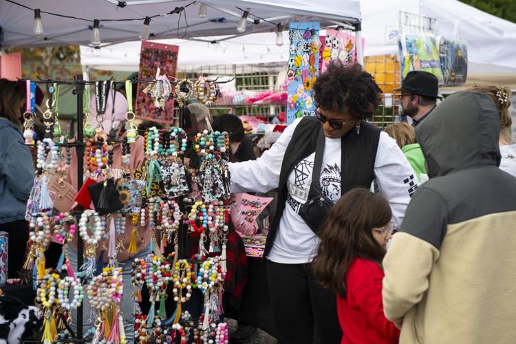 PHOTOS: Christmas on the Coosa