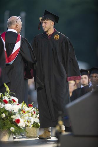 PHOTOS: Stanhope Elmore Class of 2023 Graduation