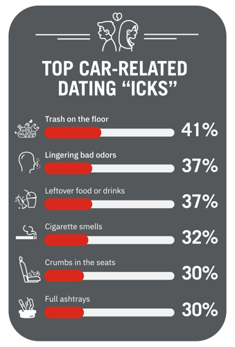 Car iks (6)