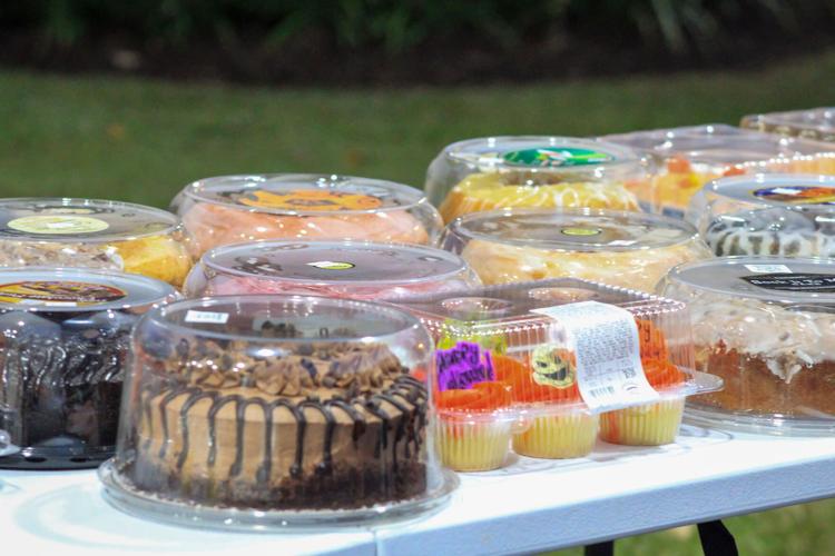 PHOTOS: 2023 Halloween in Dadeville and Camp Hill