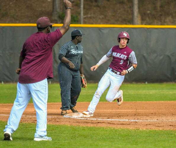 030426-brhs baseball 002.jpg