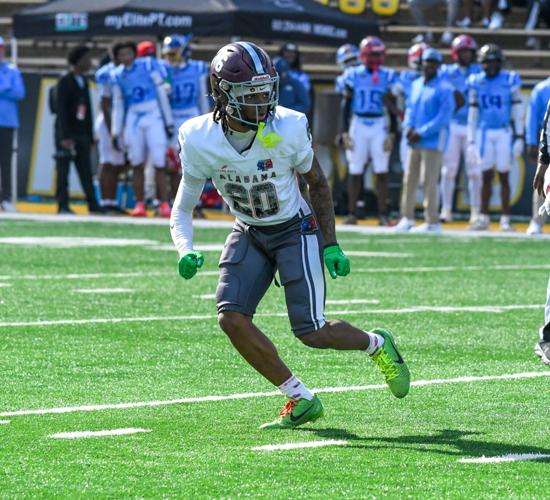 121725 Alabama-Mississippi 011.jpg