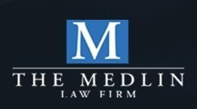 Dallas DWI Lawyer Helps Drivers Address The ALR Hearing Deadline