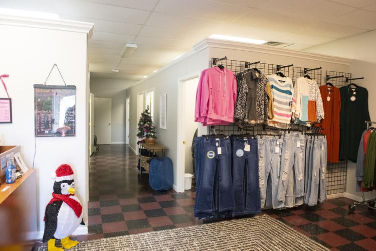 PHOTOS: Skatezone 2000