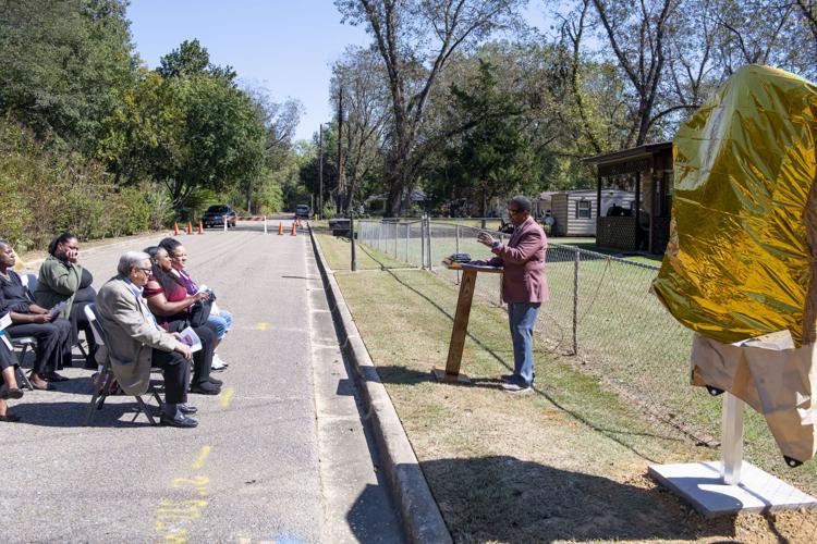 20251015 Historic Marker 001.jpg