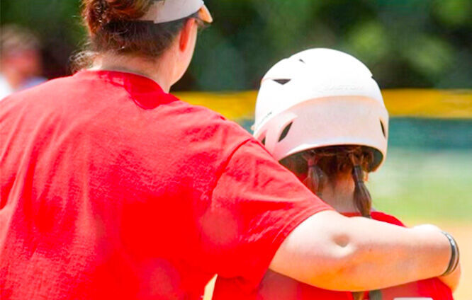 Edwards retires after 25 years in education