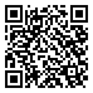 QR - Hiking Challenge - 1