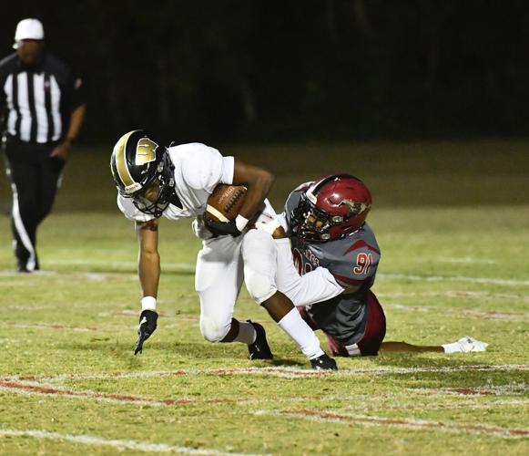 Wetumpka beats rival Stanhope Elmore in region thriller