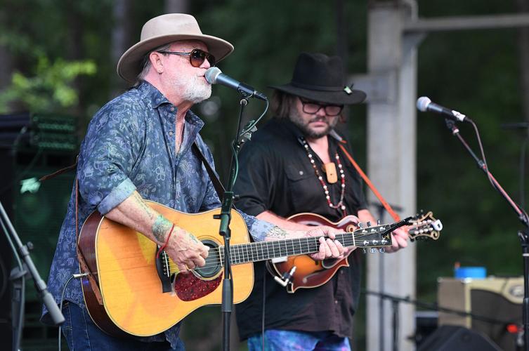 20260610 River and Blues 6.jpg
