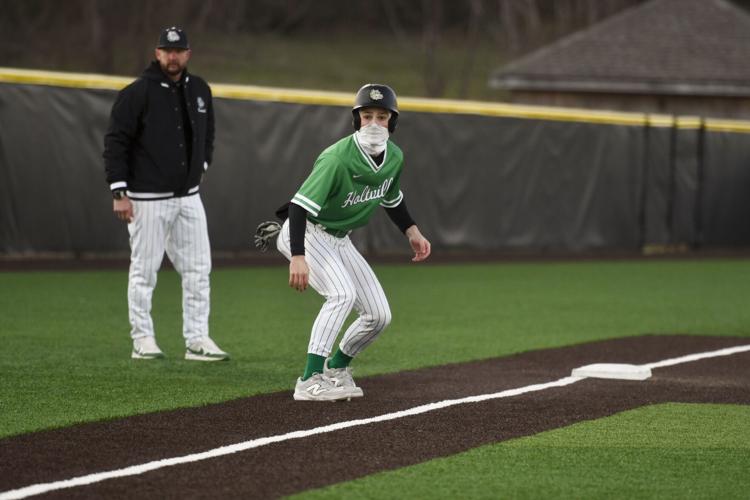 022526 holtville baseball 08.jpg