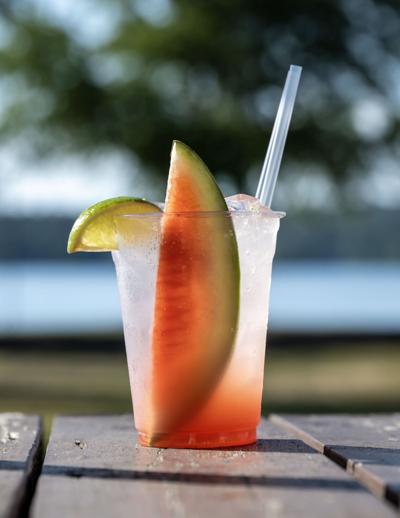 WatermelonThing_8208_20240418.tif