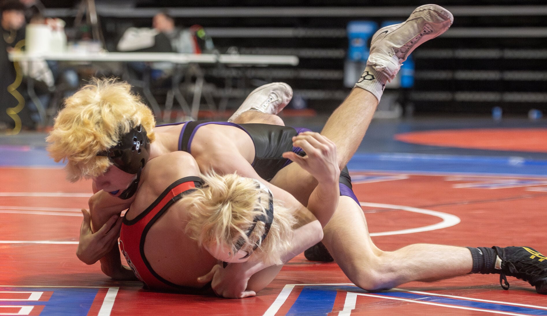 040126 thomas patterson wrestling all-stars.jpg