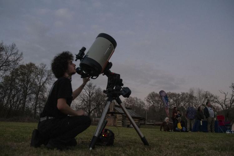 20260303 Astronomy 003.jpg