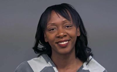 Alex City police officer arrested for domestic violence