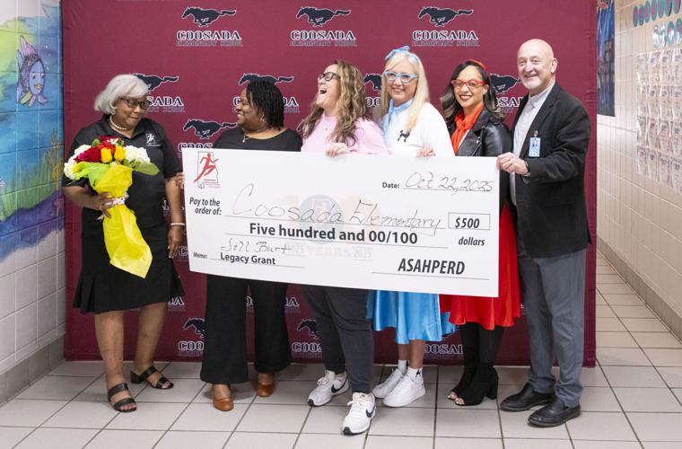 20251105 Adapative PE Grant 003.jpg