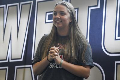 051326 reagan christensen signing 02.jpg