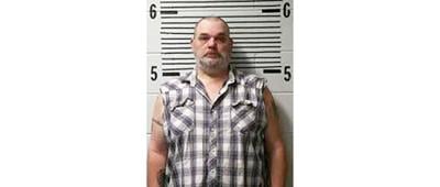 Elmore man accused of getting juvenile pregnant six years ago