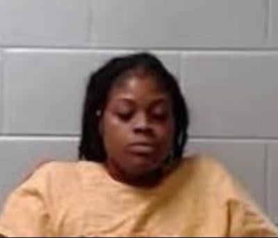 011426-wetumpka pursuit.jpg