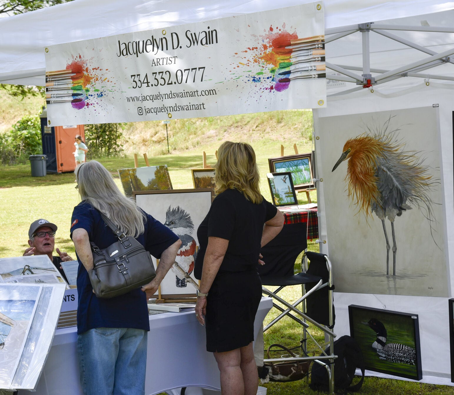 052026ArtInThePark17.jpg