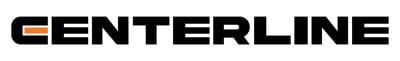 Centerline Athletics LLC