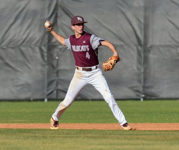 041526-br baseball 008.jpg