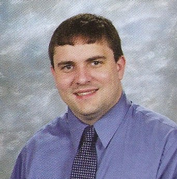 ‘The church is full of hypocrites’