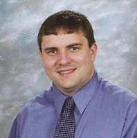 ‘The church is full of hypocrites’