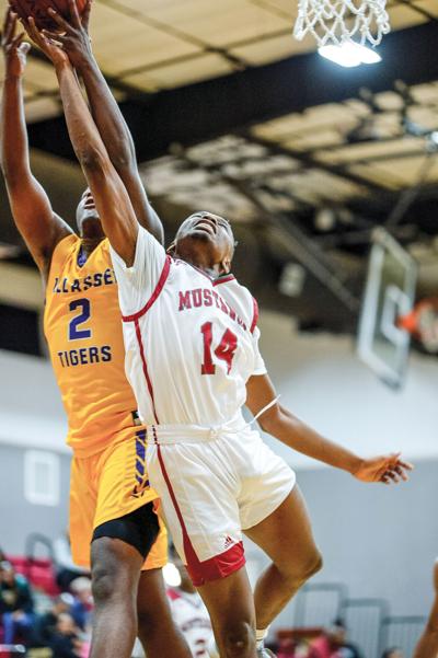Tallassee boys shut down Stanhope Elmore