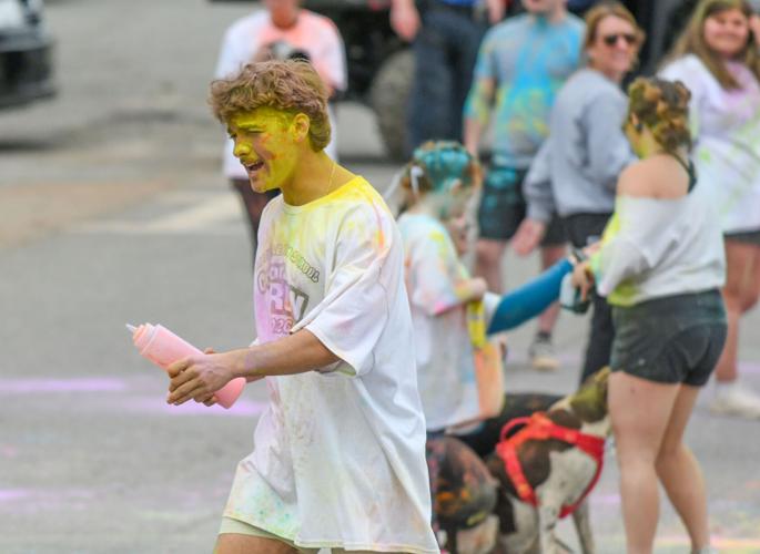 040126-color run 012.jpg