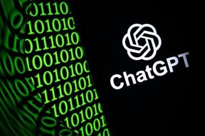 The latest AI models have been able to identify security flaws