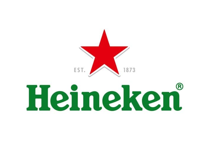 Hek Logo (PRNewsfoto/Heineken USA)