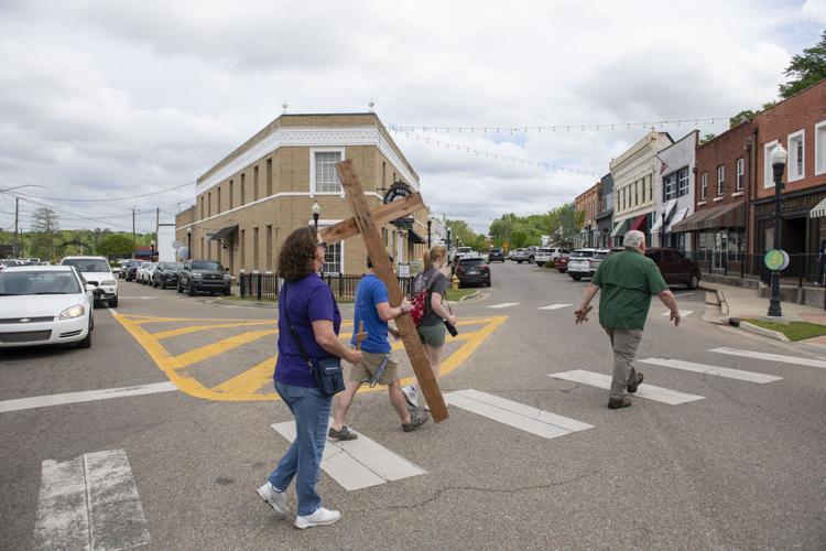 20260408 Cross Walk 003.jpg