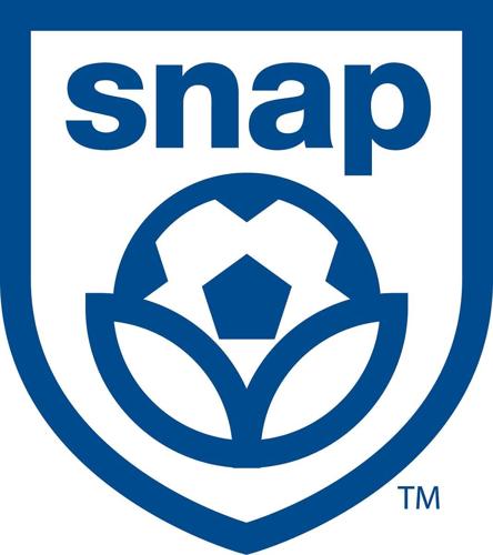 Snap Logo